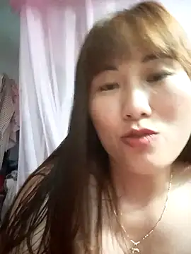 Lucxy-ki6 online show from June 5, 3:57 am