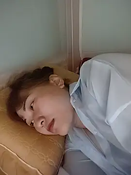 Lucxy-ki6 online show from June 5, 6:52 am