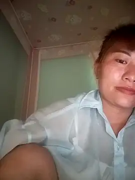 Lucxy-ki6 online show from June 6, 8:52 am