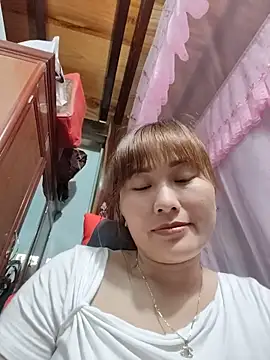 Lucxy-ki6 online show from June 9, 12:28 pm