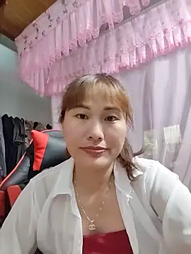 Lucxy-ki6 online show from June 10, 4:56 am