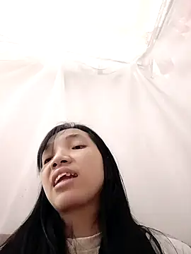 Snapshot of Hn9022 chatting on March 21, 1:26 pm Hn9022 online show from March 21, 1:26 pm