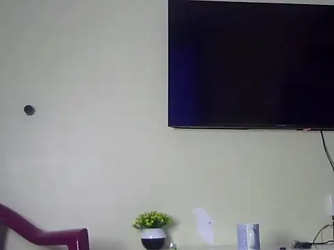 larakk22 online show from March 26, 6:41 am