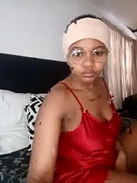 Hotsexyberry222 online show from March 20, 9:25 am