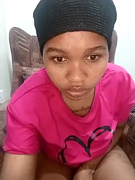 Hotsexyberry222 online show from March 25, 12:16 am