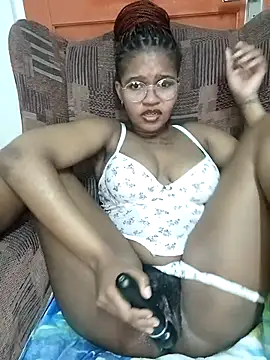 Hotsexyberry222 online show from April 18, 6:34 pm