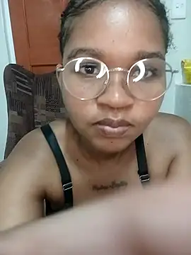 Hotsexyberry222 online show from April 22, 6:09 pm