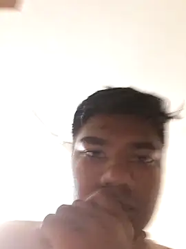 Snapshot of Sanjaypussyfuk chatting on May 10, 3:39 pm Sanjaypussyfuk online show from May 10, 3:39 pm