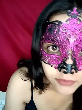 Hottymahi7 online show from May 1, 2:54 pm