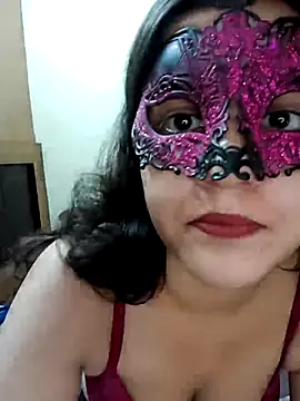 Hottymahi7 online show from July 5, 4:58 pm