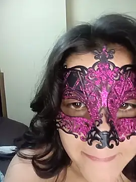 Hottymahi7 online show from July 9, 4:33 pm
