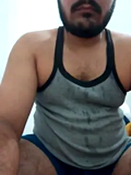 Snapshot of Decentlover67 chatting on April 9, 2:00 pm Decentlover67 online show from April 9, 2:00 pm