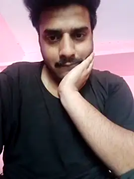 Decentlover67 online show from July 12, 4:25 am