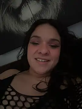 teasinglittleghost online show from May 2, 4:56 pm