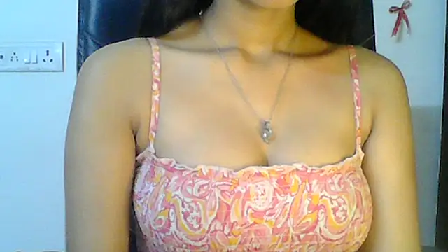 Hot Deepansi02 online show from June 11, 12:32 am