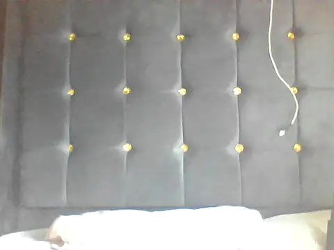 Snapshot of Drippinn_Sauce chatting on March 26, 5:57 am Drippinn Sauce online show from March 26, 5:57 am