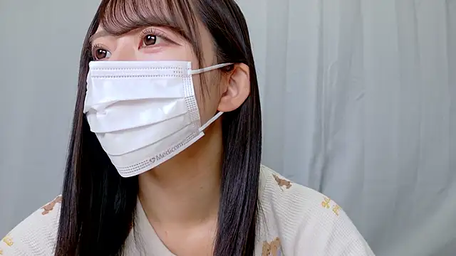 Sakura sweety  online show from March 24, 1:21 am