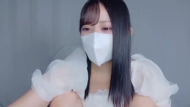 Sakura sweety  online show from May 22, 1:46 am