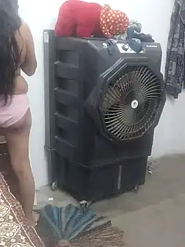 Shalini 08 online show from March 23, 8:18 am