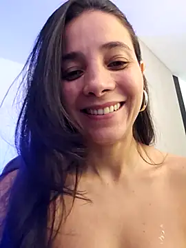 miaeyex online show from April 18, 12:09 pm