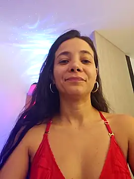 miaeyex online show from May 9, 12:10 pm