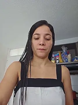 Snapshot of miaeyex chatting on June 4, 12:11 pm miaeyex online show from June 4, 12:11 pm