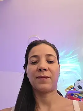 Snapshot of miaeyex chatting on July 14, 12:00 pm miaeyex online show from July 14, 12:00 pm