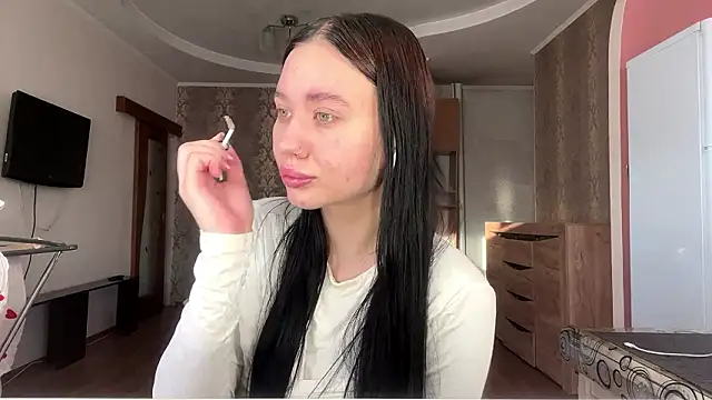 Snapshot of Sofi_Funny chatting on March 16, 1:11 am Sofi Funny online show from March 16, 1:11 am