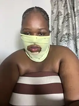 NaughtyGirl0000 online show from June 19, 5:28 pm