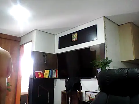 Tarado safado online show from March 14, 4:34 pm