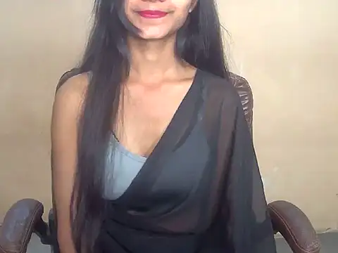 Snapshot of QueenOfDesire01 chatting on March 16, 5:17 pm QueenOfDesire01 online show from March 16, 5:17 pm