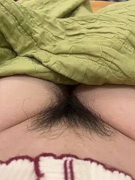 baby2xx online show from March 16, 7:01 am