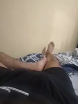 gabosexi007 online show from June 3, 4:15 am