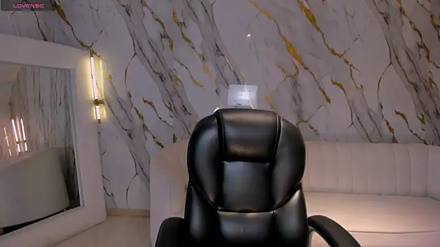 AntonellaDimeo online show from June 20, 4:59 am