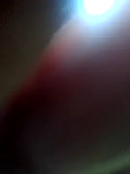 ianaellem online show from March 14, 6:35 pm