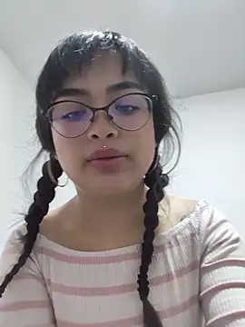 Mini Rouse online show from April 30, 3:51 pm