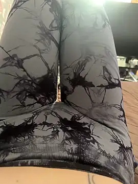 MiaBrrr999 online show from March 22, 9:45 am