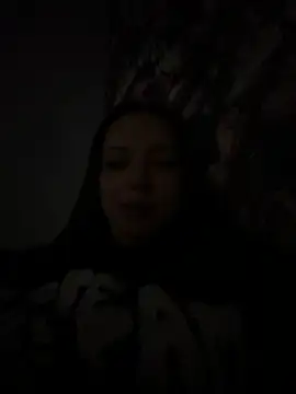 MiaBrrr999 online show from April 5, 12:41 am