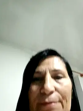 Snapshot of Ladygreeneyes chatting on April 16, 1:28 am Ladygreeneyes online show from April 16, 1:28 am