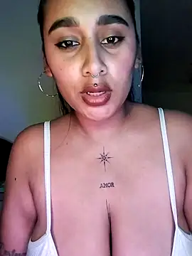 Mia skyy18 online show from April 29, 6:39 am