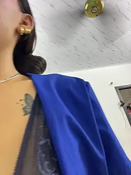 Snapshot of daniela-sexy chatting on July 4, 2:56 pm daniela-sexy online show from July 4, 2:56 pm