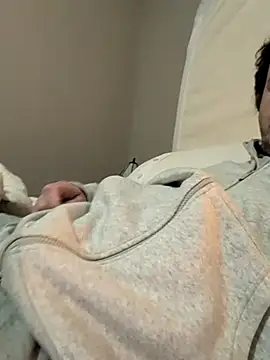 Cock Throb online show from March 14, 9:09 pm