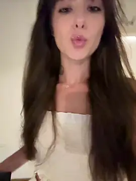 xsugarbabe online show from July 16, 4:24 pm