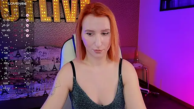 Lavensabich online show from March 20, 6:24 pm