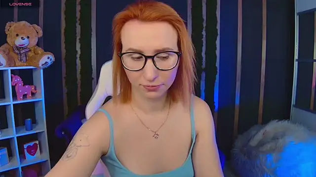 Lavensabich online show from March 25, 5:19 pm