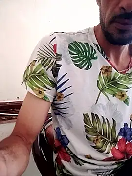 Thisizhakim online show from June 12, 11:20 am