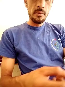 Thisizhakim online show from June 13, 1:09 pm
