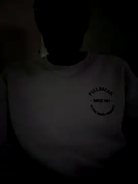Thisizhakim online show from June 23, 10:30 pm