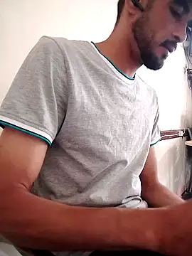 Thisizhakim online show from June 24, 12:26 pm