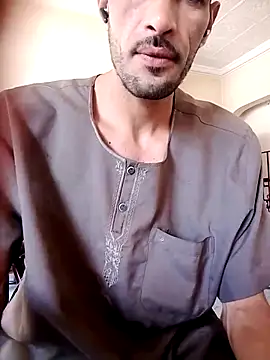 Thisizhakim online show from June 27, 11:04 am